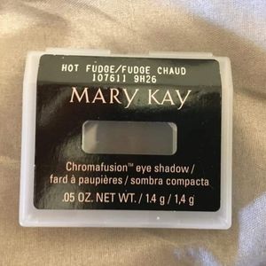 Eye Shadow